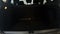 2023 Renault Duster 5p Iconic L4/1.3/T Aut
