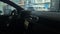 2023 Renault Duster 5p Iconic L4/1.3/T Aut