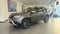 2023 Renault Duster 5p Iconic L4/1.3/T Aut