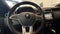 2023 Renault Duster 5p Iconic L4/1.3/T Aut