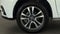 2024 Renault Logan 4p Intens L4/1.6 Aut