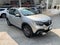 2023 Renault Stepway 5p Intens L4/1.6 Aut