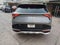 2024 Kia Sportage 5p LX L4/2.5 Aut