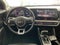 2023 Kia Sportage 5p EX PACK L4/2.5 Aut