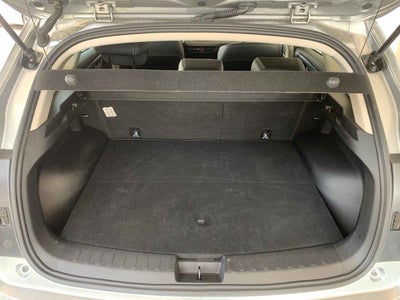 2025 HAVAL Jolion 5p Premium HEV L4/1.5/T Aut 1.67 kwh