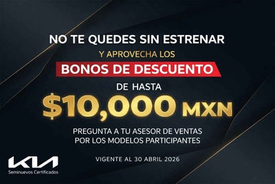 2025 HAVAL Jolion 5p Premium HEV L4/1.5/T Aut 1.67 kwh