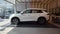 2022 Dodge Journey 5p SXT L4/1.5/T Aut