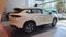 2022 Dodge Journey 5p SXT L4/1.5/T Aut
