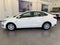 2023 Chevrolet Onix 4p LS L3/1.0/T Aut