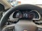 2023 Chevrolet Cavalier 4p LS L3/1.3 Aut