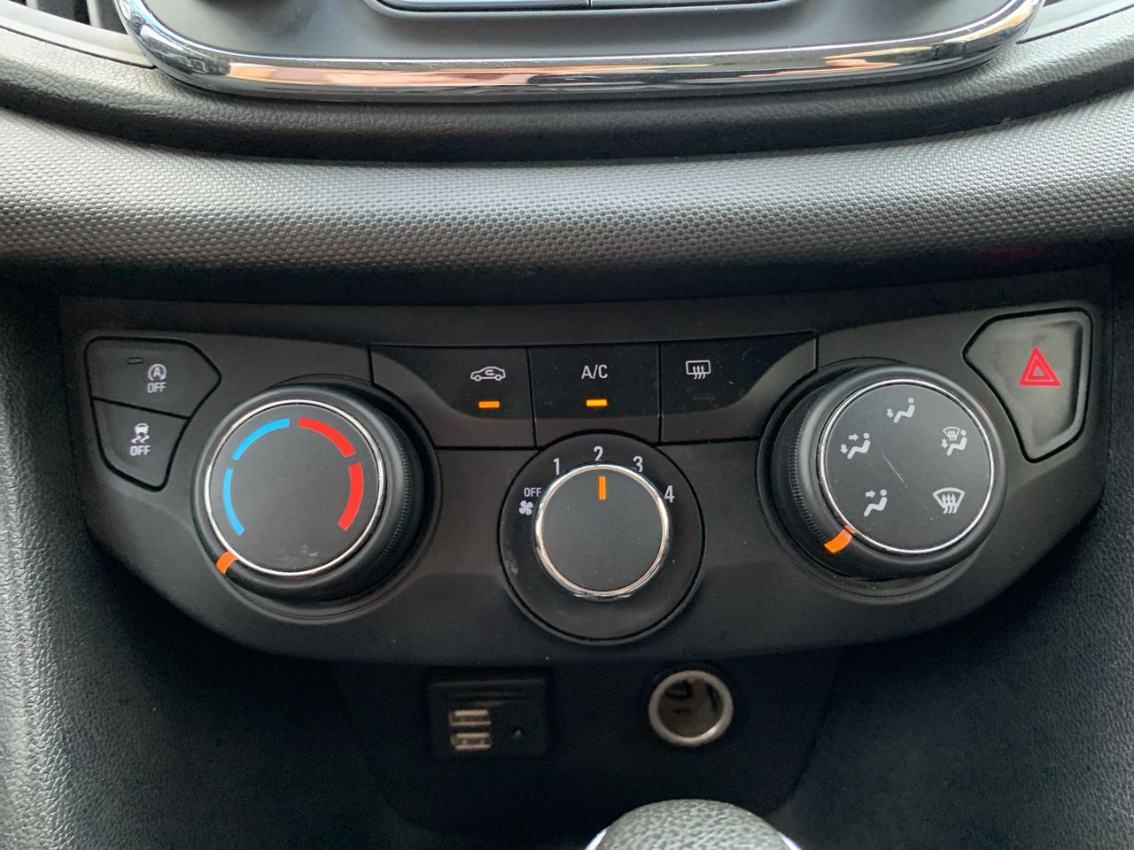 2022 Chevrolet Cavalier 4p LS L3/1.3/T Aut