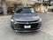 2022 Chevrolet Cavalier 4p LS L3/1.3/T Aut
