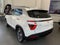 2022 Hyundai Creta 5p Limited Turbo L4/1.4 Aut