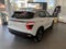 2022 Hyundai Creta 5p Limited Turbo L4/1.4 Aut