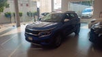 2021 Kia SELTOS 5p EX Pack L4/1.6 Aut