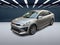 2023 Kia Rio RIO 1.6L S PACK T/A SEDAN