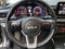 2023 Kia Rio RIO 1.6L S PACK T/A SEDAN