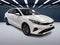 2024 Kia Forte FORTE PE 2.0L LX IVT SEDAN