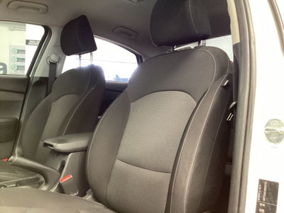2024 Kia Forte FORTE PE 2.0L LX IVT SEDAN