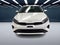 2024 Kia Forte FORTE PE 2.0L LX IVT SEDAN