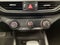 2024 Kia Forte FORTE PE 2.0L LX IVT SEDAN