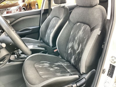 2025 Kia K3 1.6 L At