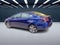 2025 Nissan Versa 1.6 Advance At