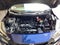 2025 Nissan Versa 1.6 Advance At