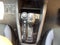 2025 Nissan Versa 1.6 Advance At