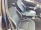 2025 Nissan Versa 1.6 Advance At