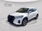 2025 Nissan Kicks 1.6 Play Advance At