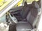 2025 Nissan Kicks 1.6 Play Advance At