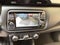2025 Nissan Kicks 1.6 Play Advance At