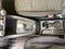 2025 Nissan Kicks 1.6 Play Advance At