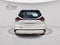 2025 Nissan Kicks 1.6 Play Advance At