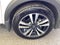 2025 Nissan Kicks 1.6 Play Advance At