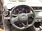 2024 Nissan Kicks 1.6 Play Advance At