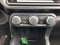 2024 Nissan Kicks 1.6 Play Advance At