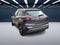 2024 Nissan Kicks 1.6 Play Advance At