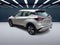 2025 Nissan Kicks 1.6 Play Advance At