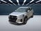 2025 Nissan Kicks 1.6 Play Advance At