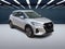 2025 Nissan Kicks 1.6 Play Advance At