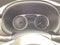 2025 Nissan Kicks 1.6 Play Advance At