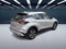 2025 Nissan Kicks 1.6 Play Advance At