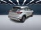 2025 Nissan Kicks 1.6 Play Advance At
