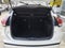 2024 Nissan Kicks KICKS PLAY ADVANCE CVT