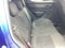2025 Renault Kwid 1.0 Intens Mt
