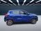 2025 Renault Kwid 1.0 Intens Mt