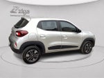 2025 Renault Kwid 1.0 Iconic Mt