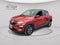 2024 Renault Kwid 1.0 Bitono Mt